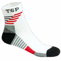 socke_hyper_flex_red