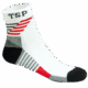 socke_hyper_flex_red