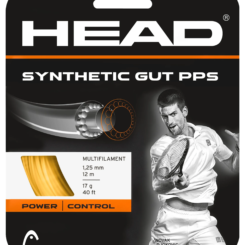 tennis-string-synthetic-gut-pps-18l-gold