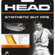 tennis-string-synthetic-gut-pps-18l-gold