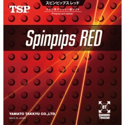 5172f1f3-8e0f-4b7b-9da8-f9ab38e30965