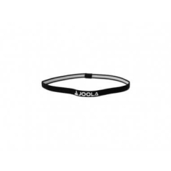 98920_JOOLA_Headband_01_web