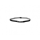 98920_JOOLA_Headband_01_web