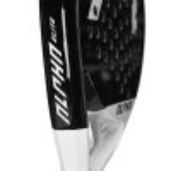 Head-Graphene-360-Aapha-Elite-Padel-Racket-2021-courtshop-100x100