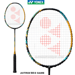 YONEX-ASTROX-88-D-GAME-3