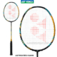 YONEX-ASTROX-88-D-GAME-3