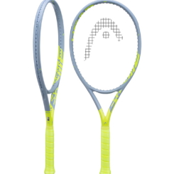 graphene360extrememp