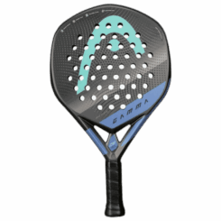 head-graphene-360-gamma-motion-2022