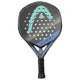 head-graphene-360-gamma-motion-2022