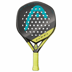 head-graphene-360-gamma-pro-2022