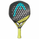 head-graphene-360-gamma-pro-2022