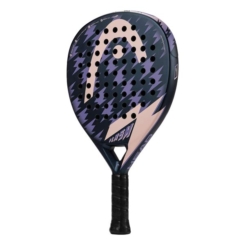 head-padel-flash_bl_pi-2022-راکت-پدل-هد