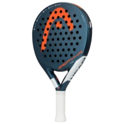 head-padel-zephyr-UL-2022-راکت-پدل-هد-a