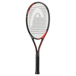 head tennis racket radical elite