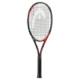 head tennis racket radical elite