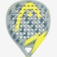 mmRv5XwEPQ6e6mdc