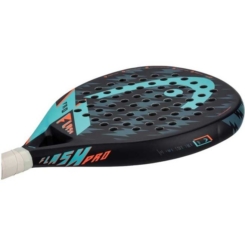 zolansport30383069