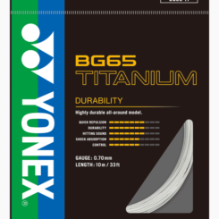BG65TI