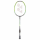 NANOFLARE-001-CLEAR-BADMINTON-RACQUETRACKET-YONEX-1-768x768-1