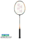 YONEX-ASTROX-88-D-PLAY