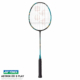 YONEX-ASTROX-88-S-PLAY