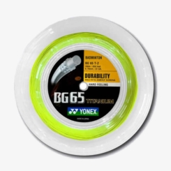 bg65-2 200