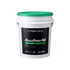mas