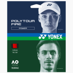 string_polytourfire120 (1)
