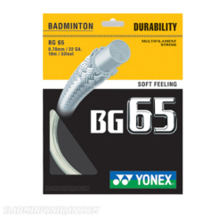 yonex_bg_65_badminton_string-ok