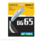 yonex_bg_65_badminton_string-ok