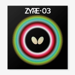 zyre