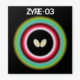 zyre