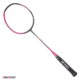 راکت-بدمینتون-اورجینال-یونکس-Yonex-Ability-اونلی-اسپرت-2-300x300
