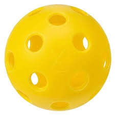 2axd1mHuVCQOTM1PBchcQR5dRsgWotOqAxwF4QjOdp2hYeipmoquDy-UV2arzsvUnssHGgqHUY9cwgvfWpSChZPfP-7ZlkfMvVmVLh-FXz8fomLfdmJoj6NbTJAuVAvcbAGb6lKdZHhux-4xzXz4xQ