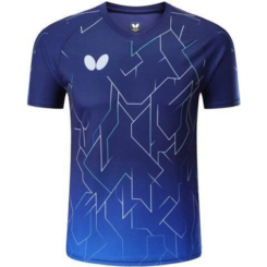 49b2ab3c-0f9f-4dfc-a65a-b2878897be75_website