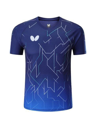 49b2ab3c-0f9f-4dfc-a65a-b2878897be75_website