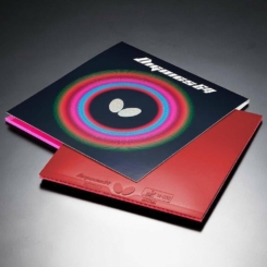 51uoDczTABL._AC_UF1000,1000_QL80_