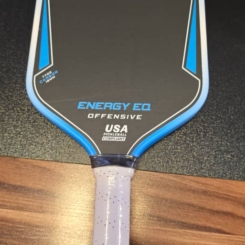 IMG-20250923-WA0005(1)