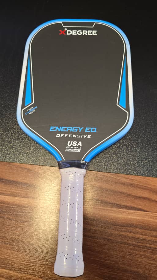 IMG-20250923-WA0005(1)