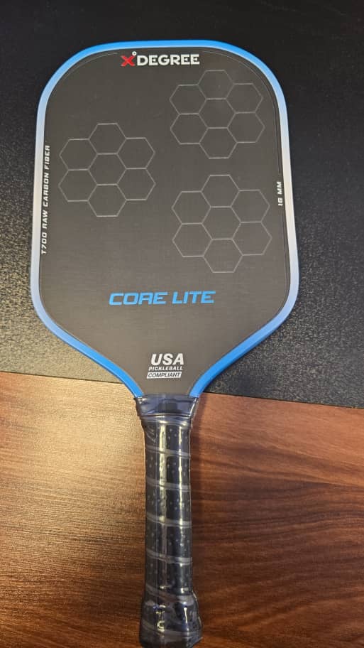 IMG-20250923-WA0007(1)