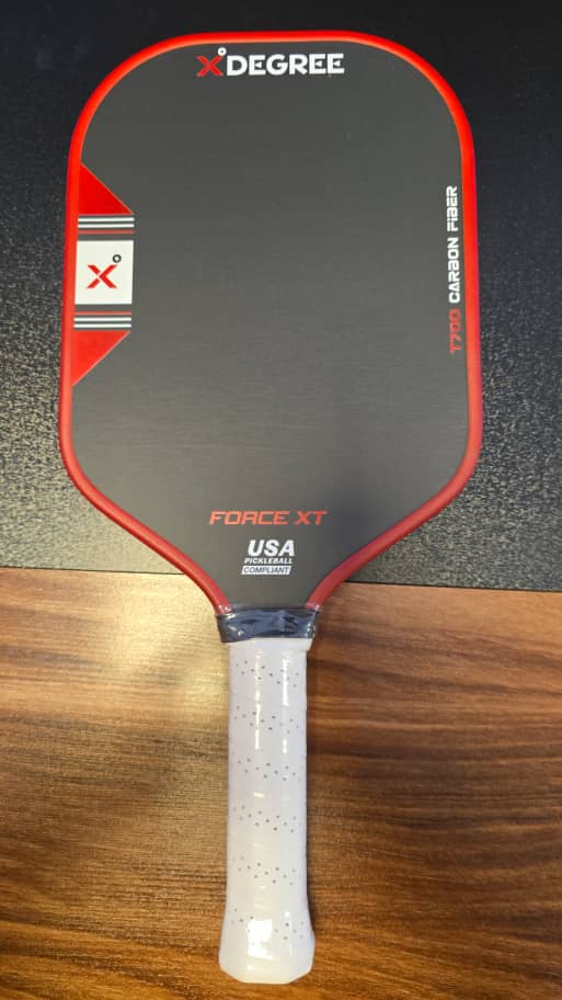 IMG-20250923-WA0009(1) (1)