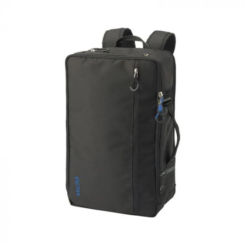 Victas_v_multibag_421_1