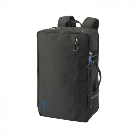 Victas_v_multibag_421_1