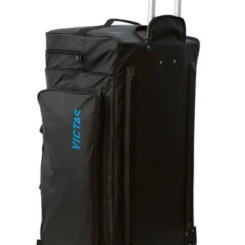 products_20240730_03_1024x