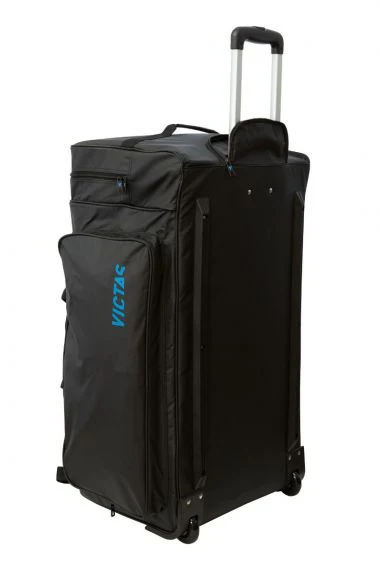 products_20240730_03_1024x