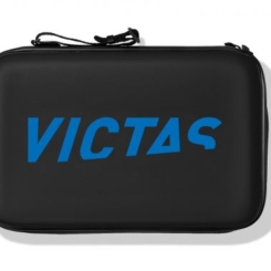 products_20240730_104135