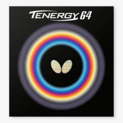 rubber_tenergy_64_01