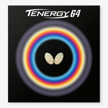 rubber_tenergy_64_01