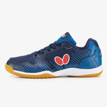 shoes_lezoline_vilata_blue_01