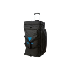 victas-v-trolley-419